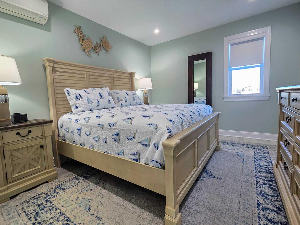 Seaside Heights NJ  Bayside Vacation Rental 164686