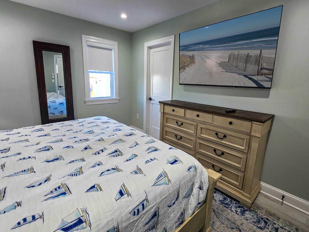 Seaside Heights NJ  Bayside Vacation Rental 164686