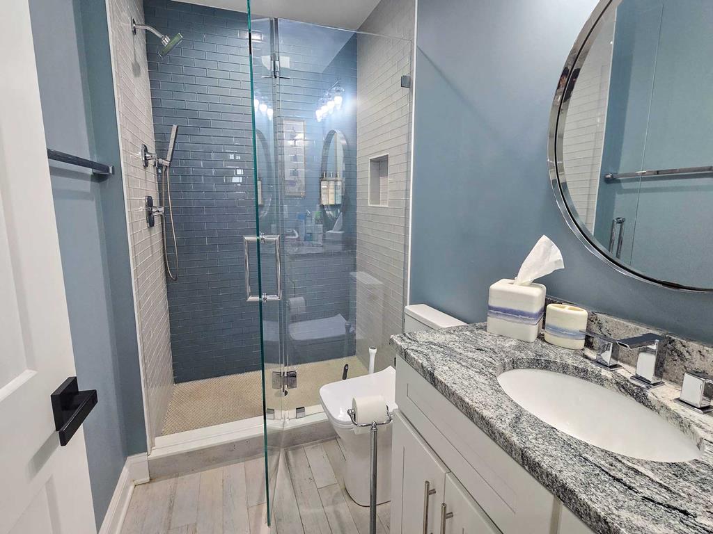 Seaside Heights NJ  Bayside Vacation Rental 164686