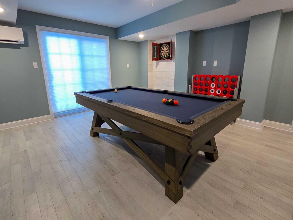 Seaside Heights NJ  Bayside Vacation Rental 164686