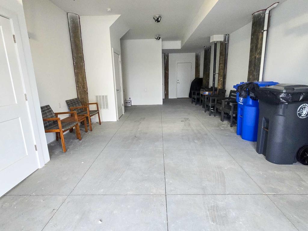 Ortley Beach NJ  Oceanfront Vacation Rental 164744