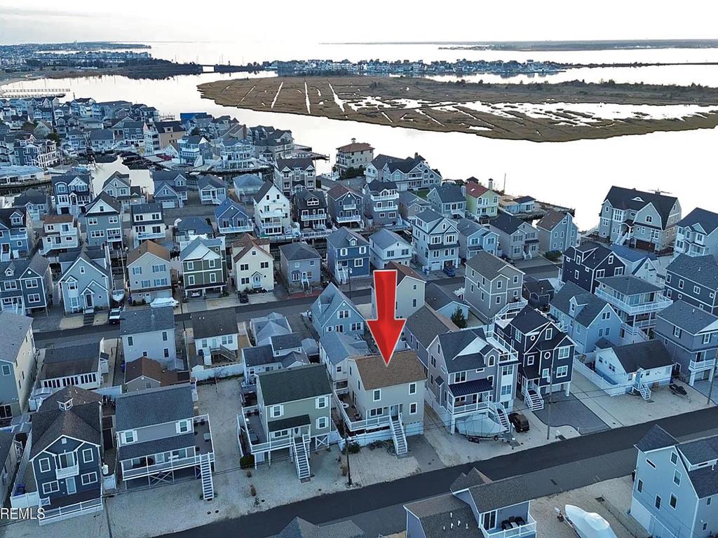 Ortley Beach NJ  Bayside Vacation Rental  updated on 2026-05-24 16:43:35