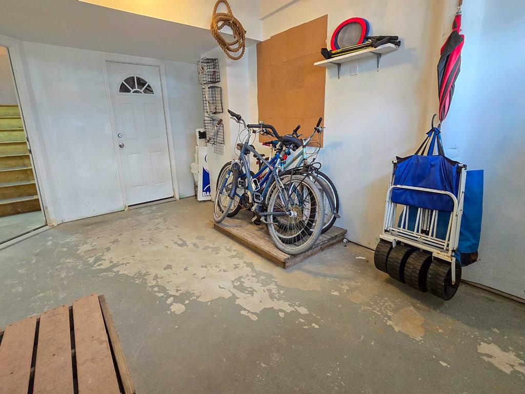 Ortley Beach NJ  Bayside Vacation Rental 164745