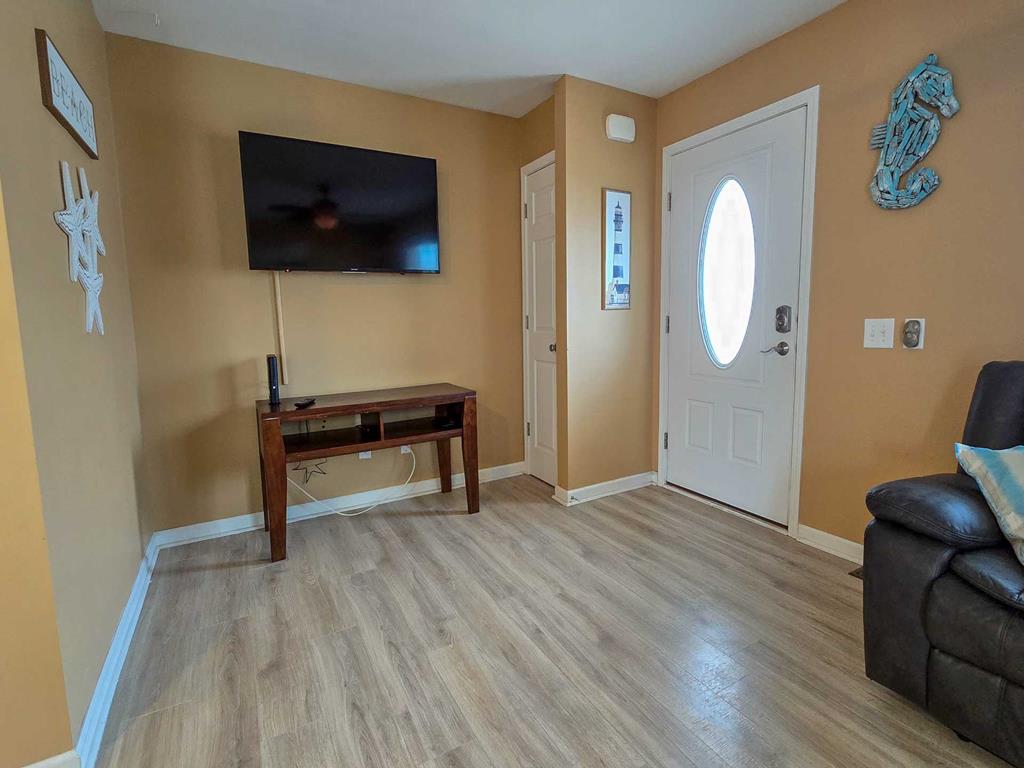 Ortley Beach NJ  Bayside Vacation Rental  updated on 2026-05-24 16:43:35