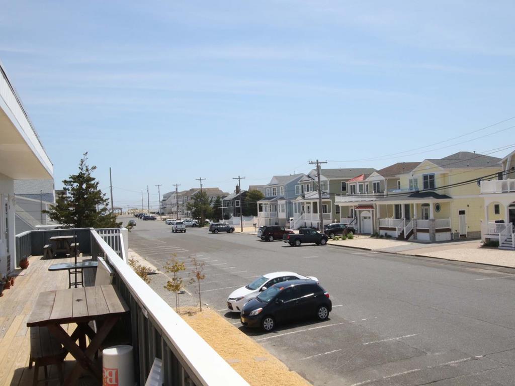 Lavallette NJ  Oceanside Vacation Rental  updated on 2026-05-24 16:43:35