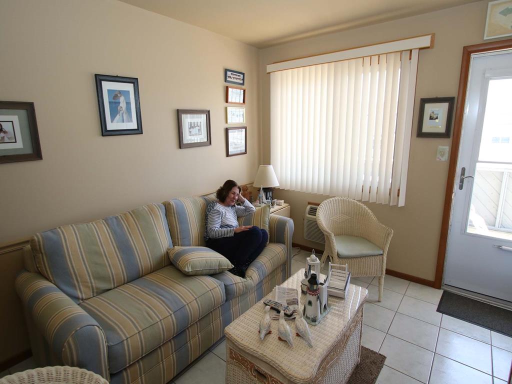 Lavallette NJ  Oceanside Vacation Rental  updated on 2026-05-24 16:43:35