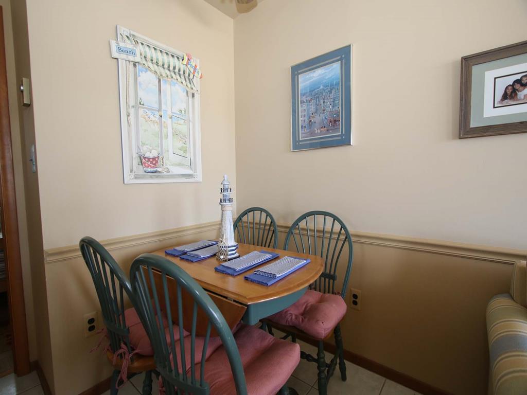 Lavallette NJ  Oceanside Vacation Rental  updated on 2026-05-24 16:43:35