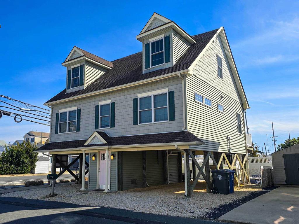 Sunset Manor NJ  Bayside Vacation Rental  updated on 2026-05-24 16:43:34