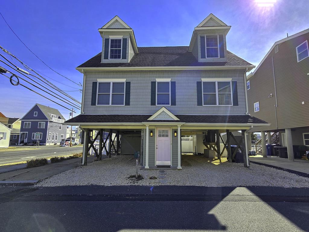 Sunset Manor NJ  Bayside Vacation Rental  updated on 2026-05-24 16:43:34