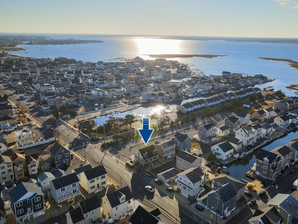 Sunset Manor NJ  Bayside Vacation Rental  updated on 2026-05-24 16:43:34