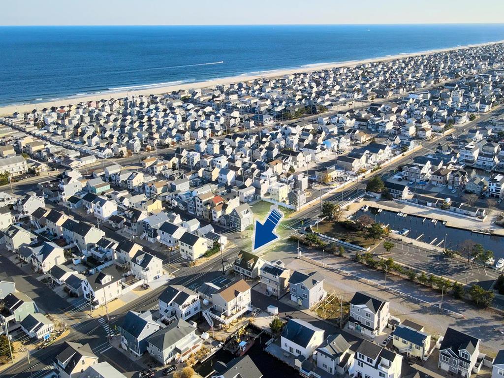 Sunset Manor NJ  Bayside Vacation Rental  updated on 2026-05-24 16:43:34