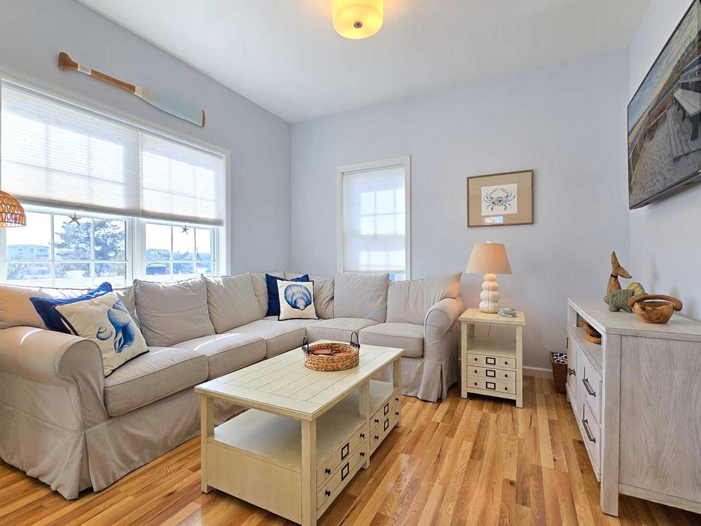 Sunset Manor NJ  Bayside Vacation Rental  updated on 2026-05-24 16:43:34