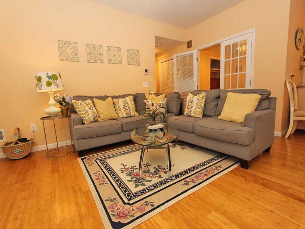 Lavallette NJ  Bayside Vacation Rental  updated on 2026-04-02 17:27:58