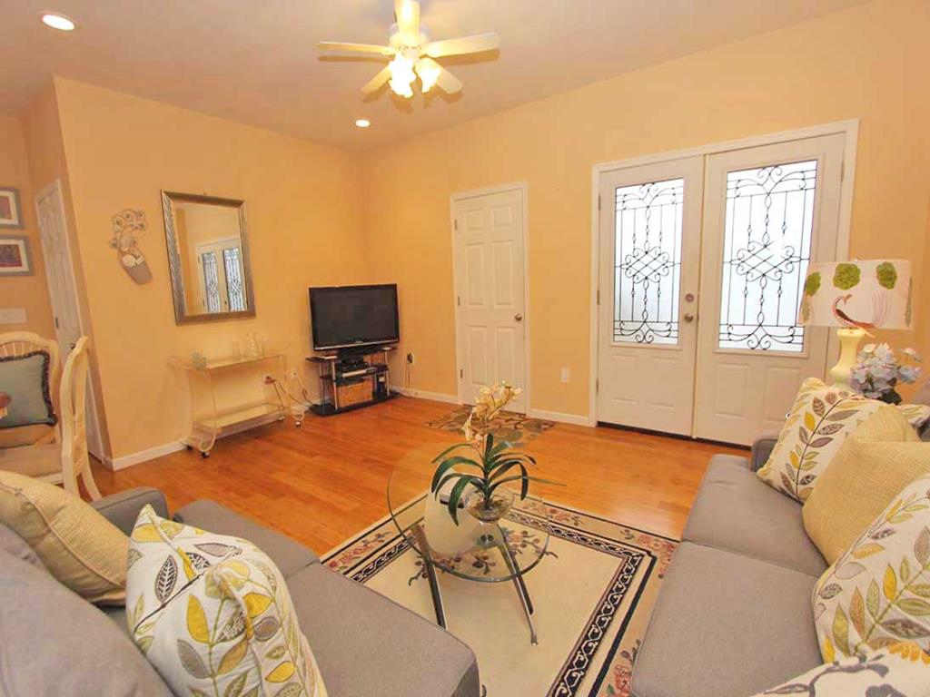 Lavallette NJ  Bayside Vacation Rental  updated on 2026-04-02 17:27:58