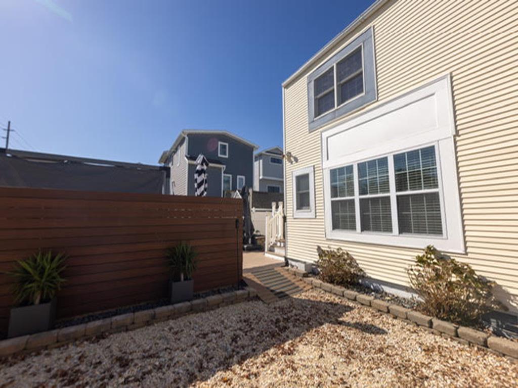 Lavallette NJ  Middleblock Vacation Rental  updated on 2026-05-26 17:09:41