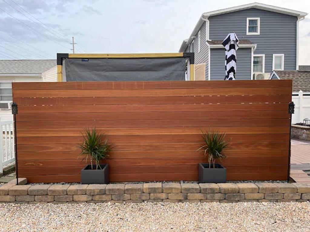 Lavallette NJ  Middleblock Vacation Rental  updated on 2026-05-26 17:09:41