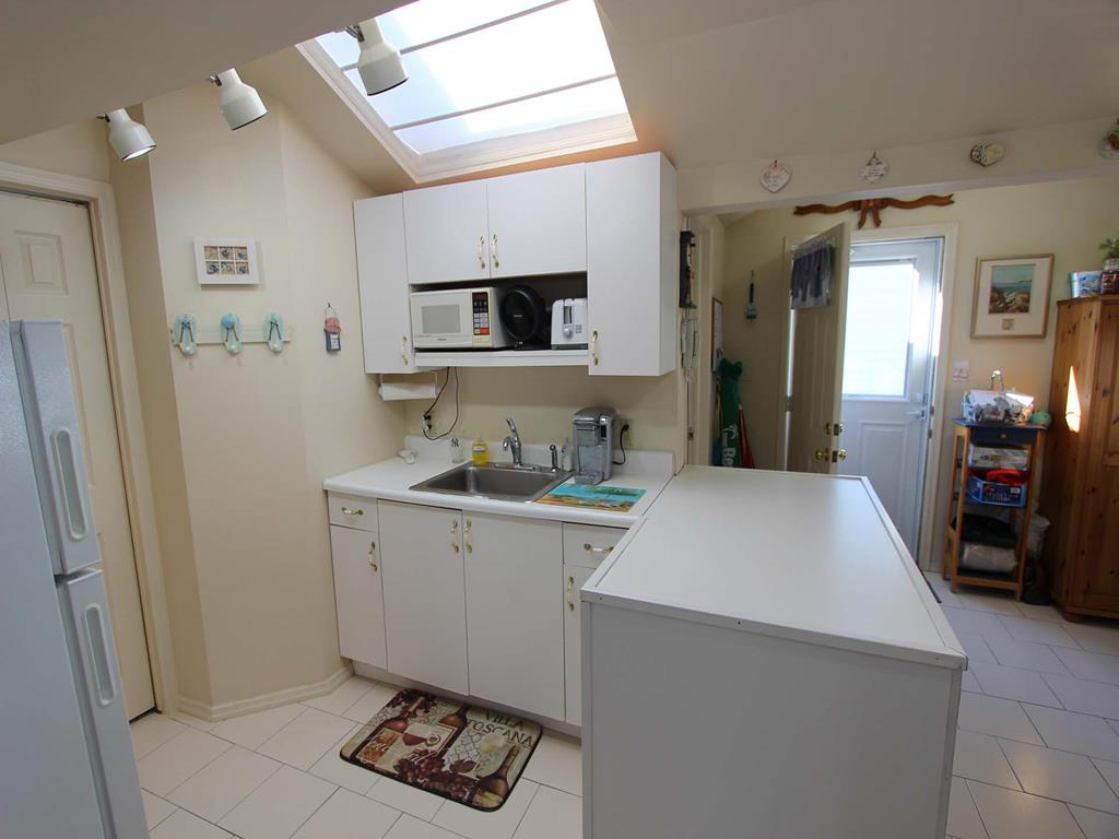 Ocean Beach I NJ  Oceanside Vacation Rental  updated on 2026-04-02 20:47:41