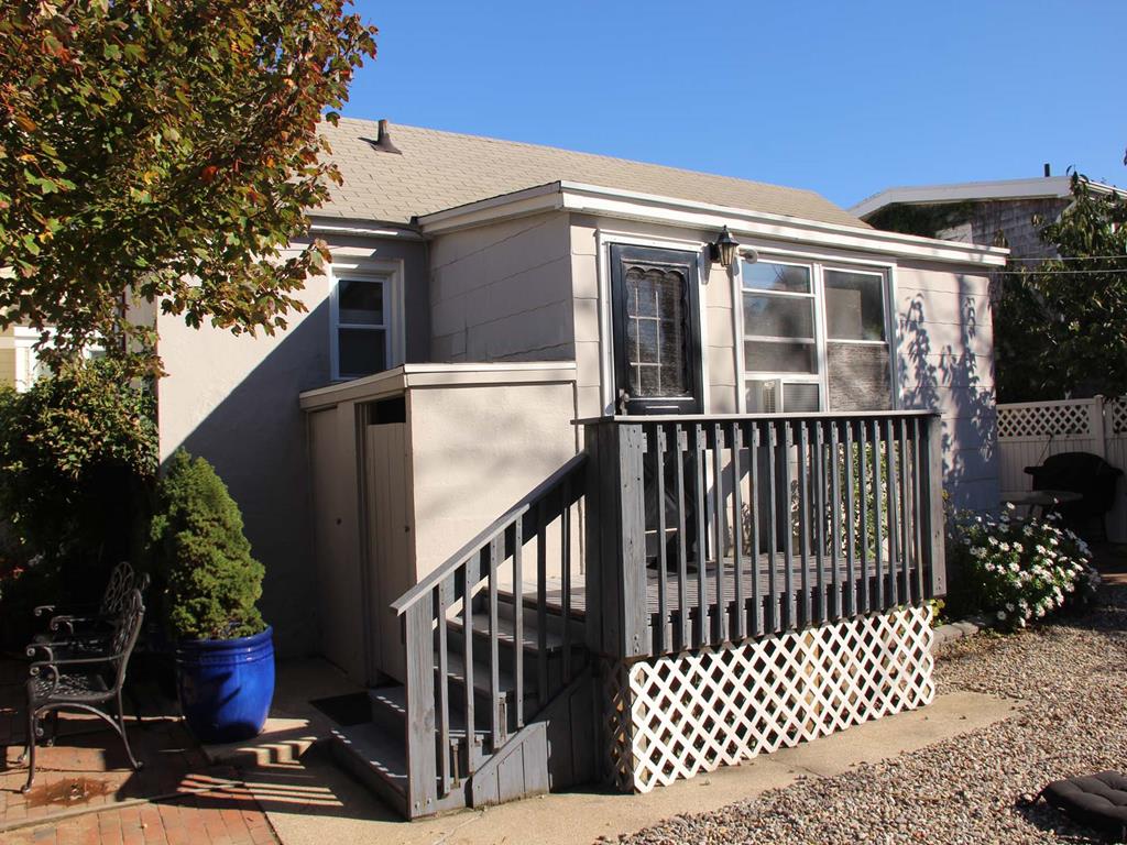 Lavallette NJ  Oceanside Vacation Rental 142988