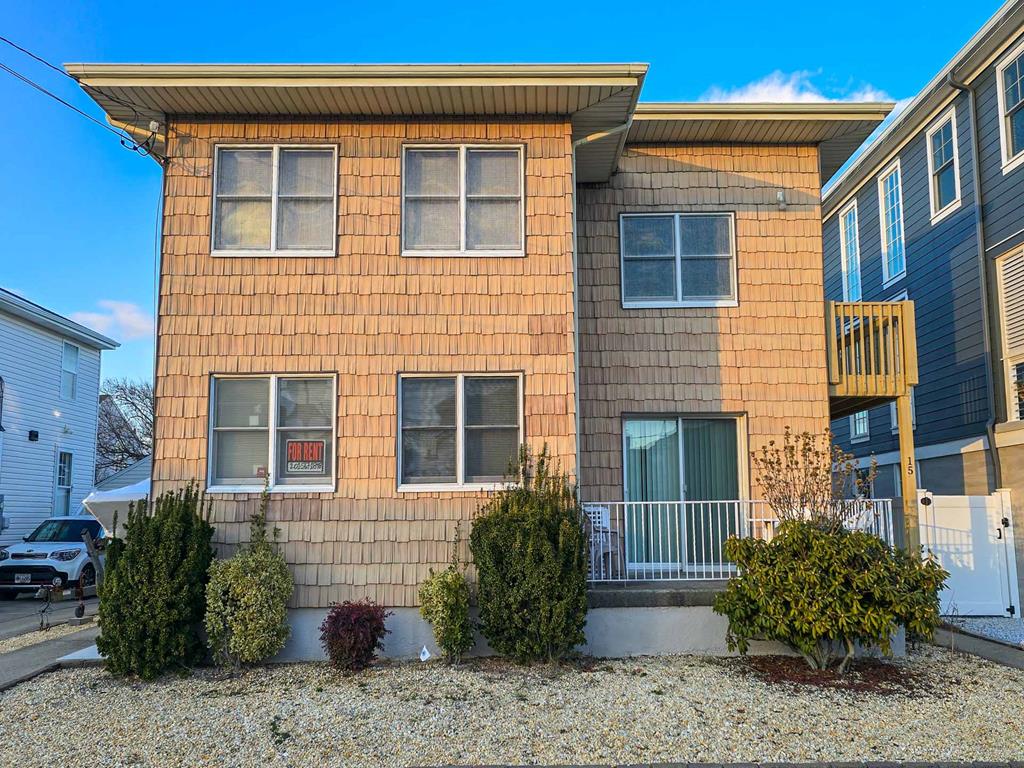 Lavallette NJ  Oceanside Vacation Rental  updated on 2026-04-02 17:27:27