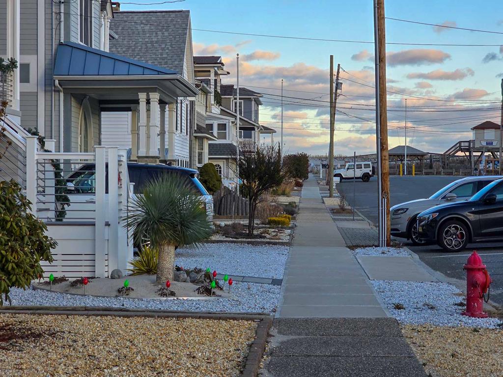 Lavallette NJ  Oceanside Vacation Rental  updated on 2026-04-02 17:27:27