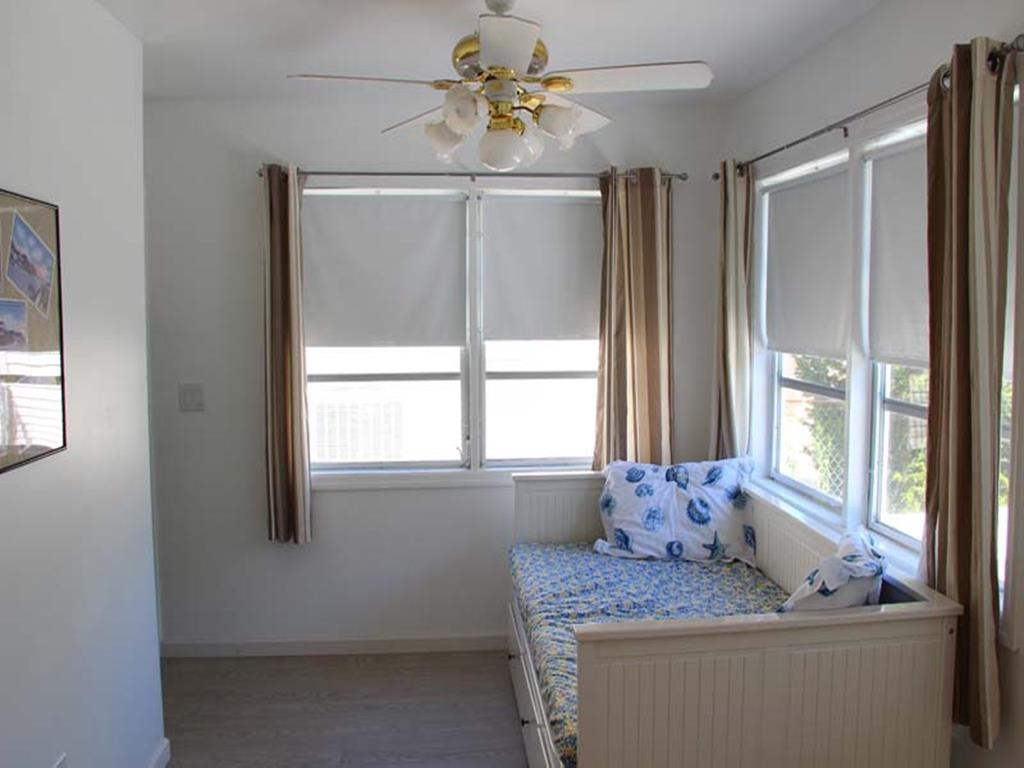 Lavallette NJ  Bayside Vacation Rental 143002