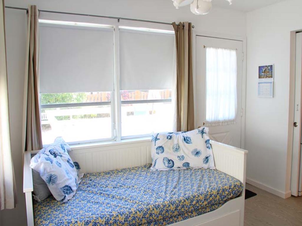 Lavallette NJ  Bayside Vacation Rental 143002