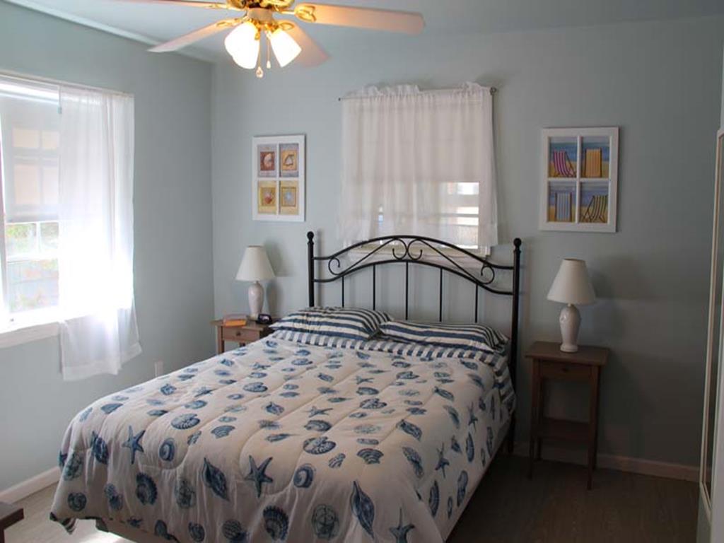 Lavallette NJ  Bayside Vacation Rental 143002