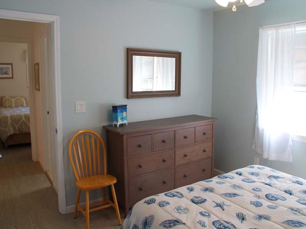 Lavallette NJ  Bayside Vacation Rental 143002