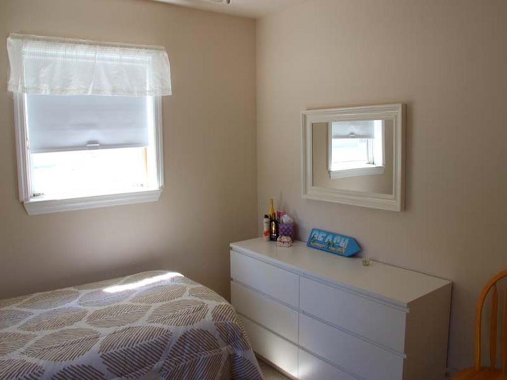 Lavallette NJ  Bayside Vacation Rental 143002