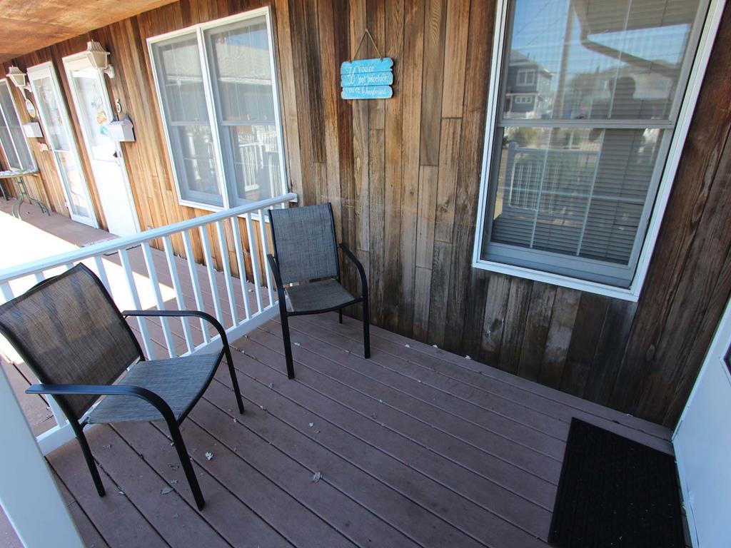 Lavallette NJ  Oceanside Vacation Rental  updated on 2026-04-02 20:47:40