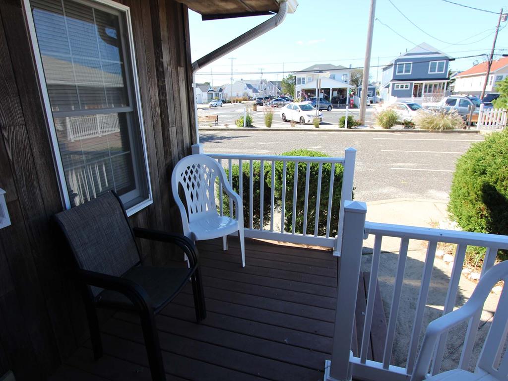 Lavallette NJ  Oceanside Vacation Rental  updated on 2026-04-02 20:47:40
