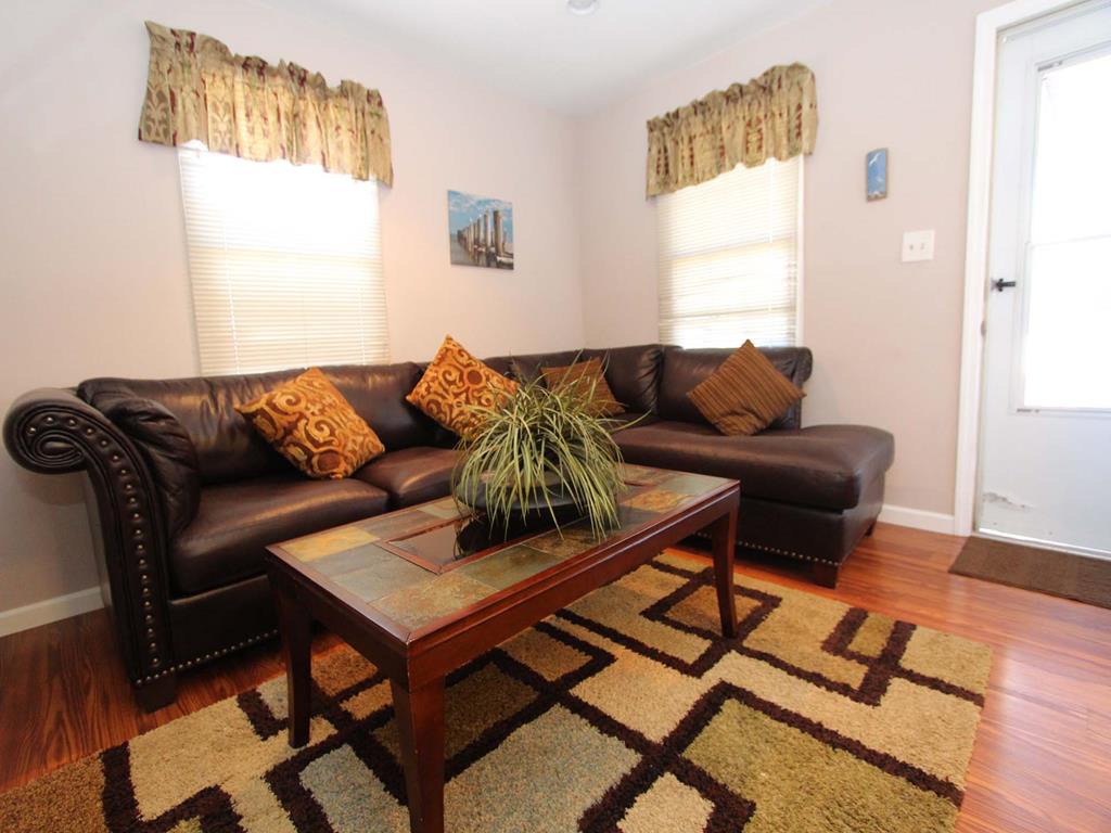 Lavallette NJ  Oceanside Vacation Rental  updated on 2026-04-02 20:47:40