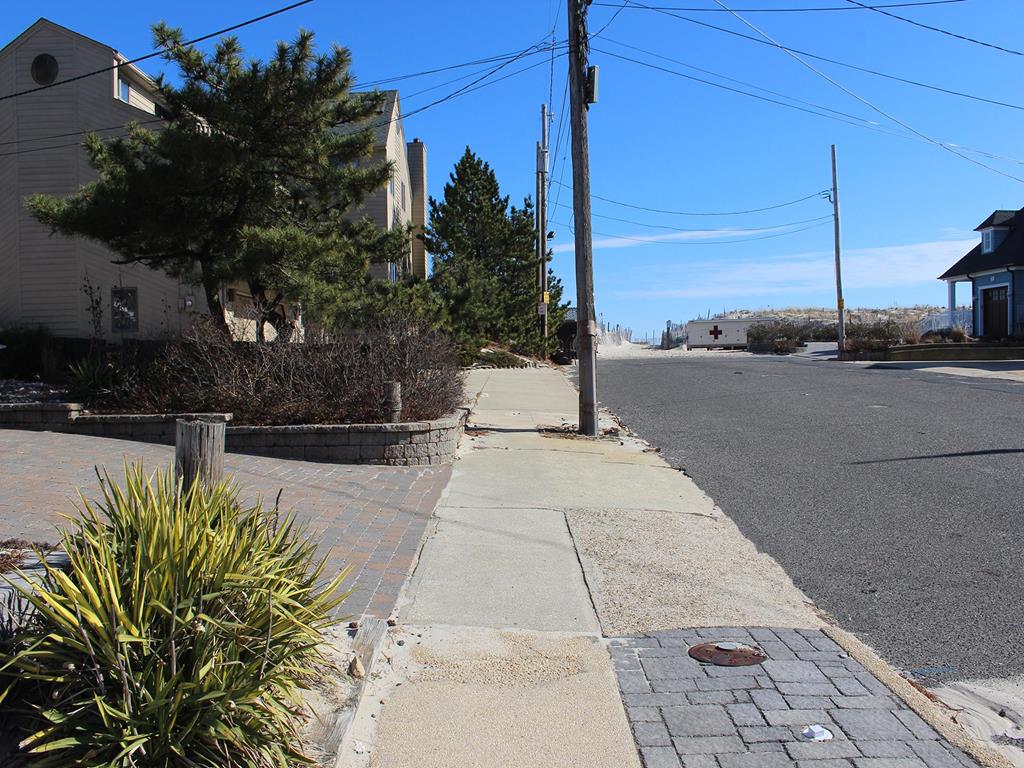 Sunset Manor NJ  Oceanside Vacation Rental  updated on 2026-04-02 17:27:57