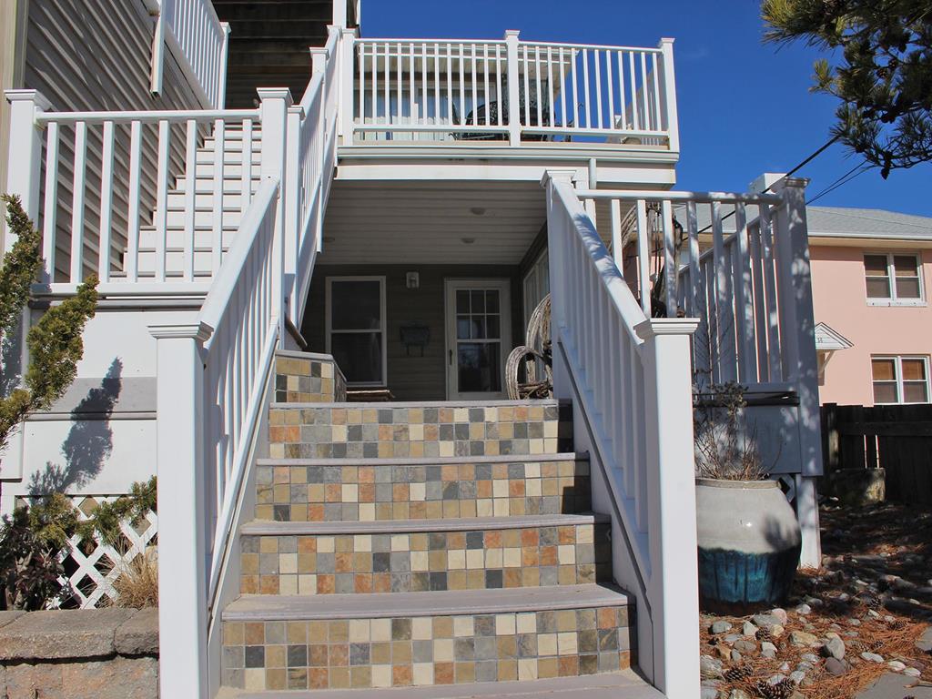 Sunset Manor NJ  Oceanside Vacation Rental  updated on 2026-04-02 17:27:57