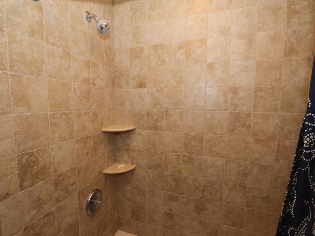 Lavallette NJ  Oceanside Vacation Rental 143019