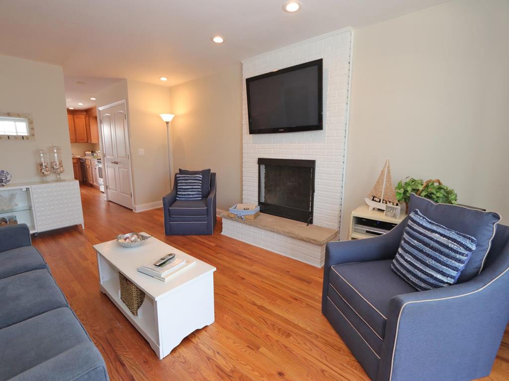Lavallette NJ  Oceanside Vacation Rental  updated on 2026-04-02 17:27:57