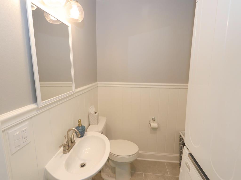 Lavallette NJ  Middleblock Vacation Rental 143036