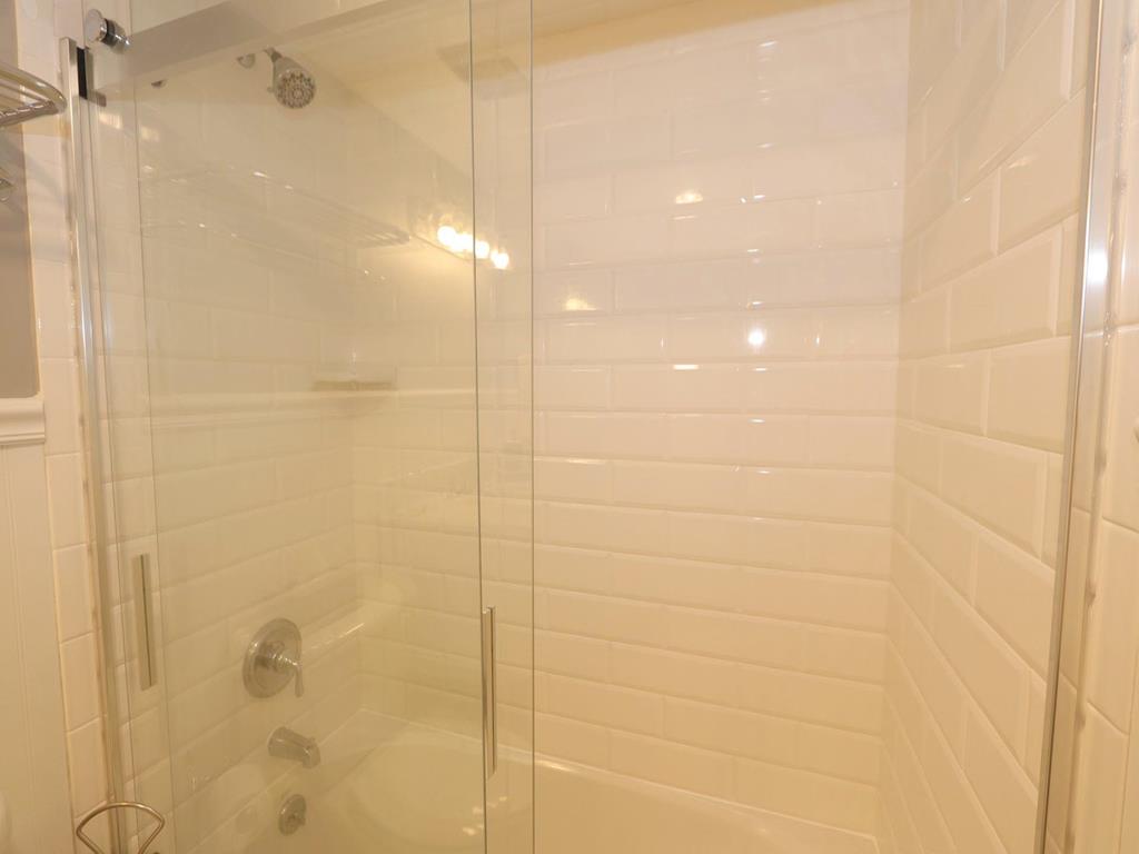 Lavallette NJ  Middleblock Vacation Rental 143036