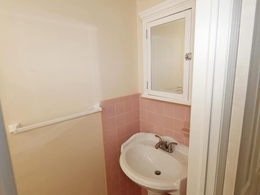 Lavallette NJ  Middleblock Vacation Rental 143041