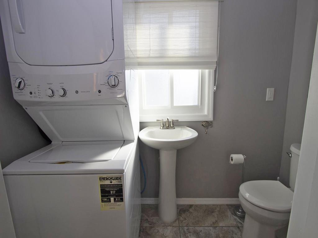 Lavallette NJ  Oceanside Vacation Rental 143046