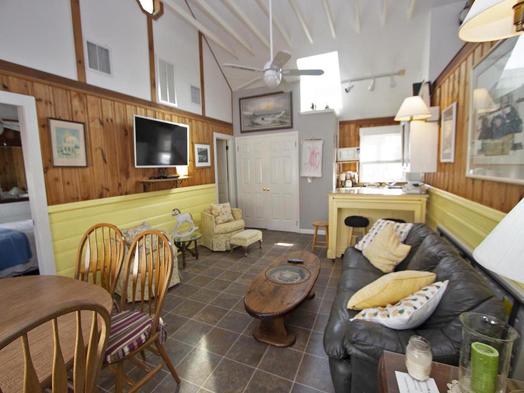 Lavallette NJ  Oceanside Vacation Rental  updated on 2026-04-02 17:27:26