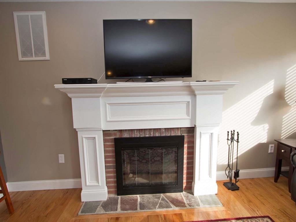 Lavallette NJ  Bayside Vacation Rental  updated on 2026-04-02 17:27:58