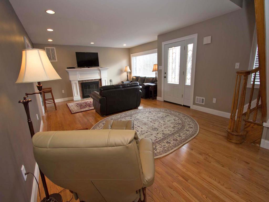 Lavallette NJ  Bayside Vacation Rental  updated on 2026-04-02 17:27:58