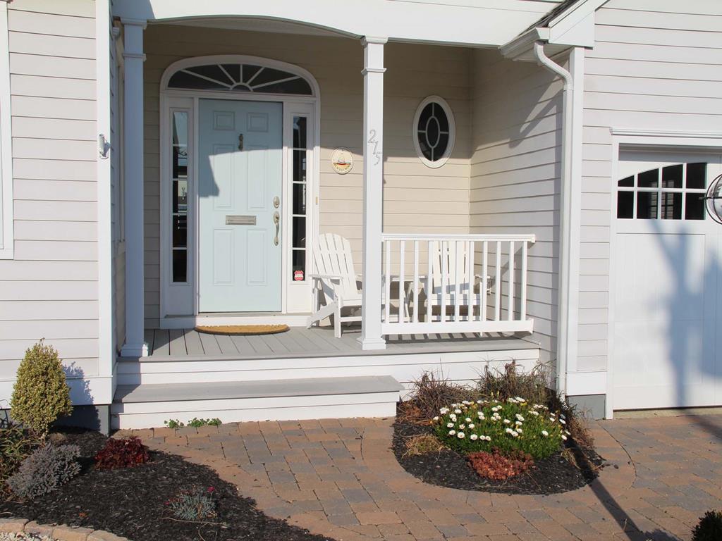 Lavallette NJ  Lagoonfront Vacation Rental  updated on 2026-04-02 20:47:40
