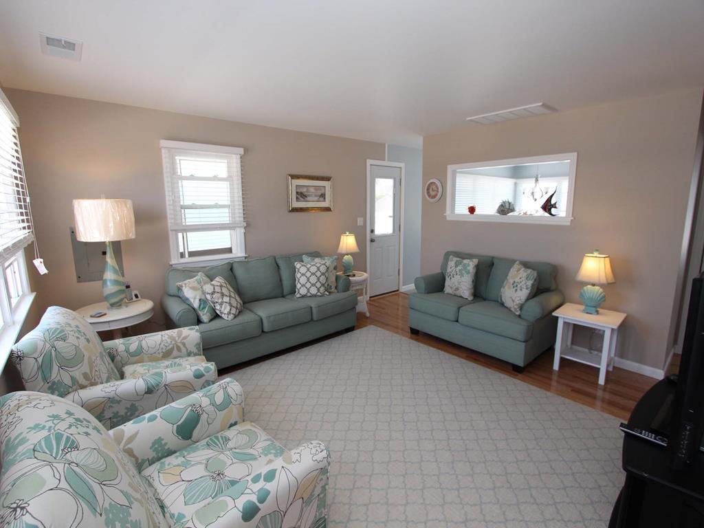 Lavallette NJ  Oceanside Vacation Rental  updated on 2026-04-02 20:47:40