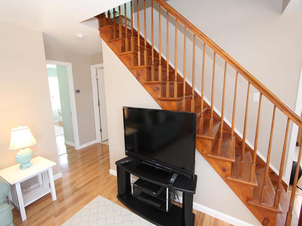 Lavallette NJ  Oceanside Vacation Rental  updated on 2026-04-02 20:47:40