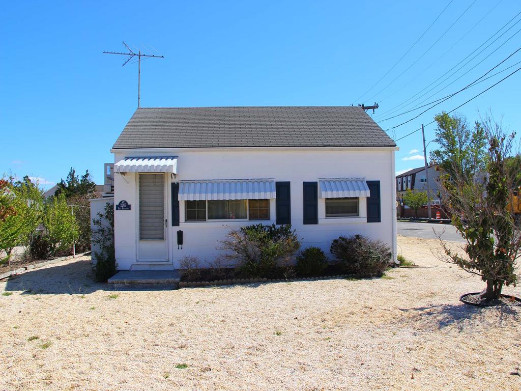 Lavallette NJ  Bayside Vacation Rental  updated on 2026-04-02 20:47:40