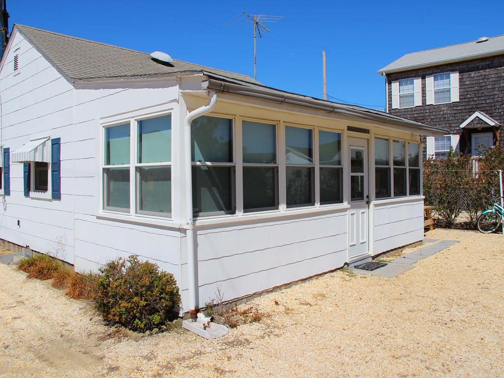 Lavallette NJ  Bayside Vacation Rental  updated on 2026-04-02 20:47:40