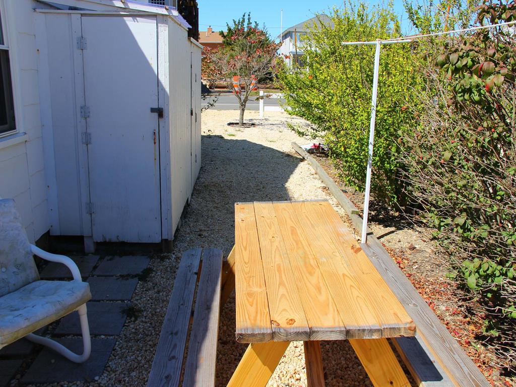 Lavallette NJ  Bayside Vacation Rental  updated on 2026-04-02 20:47:40