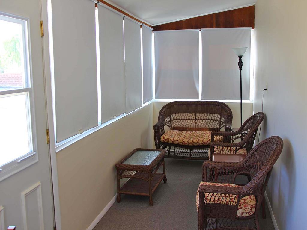 Lavallette NJ  Bayside Vacation Rental  updated on 2026-04-02 20:47:40